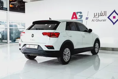 1 YEAR / 20,000 KM WARRANTY | 1.4 L | GCC | 790 PM-3