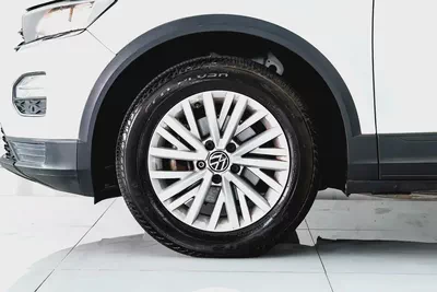 1 YEAR / 20,000 KM WARRANTY | 1.4 L | GCC | 790 PM-7