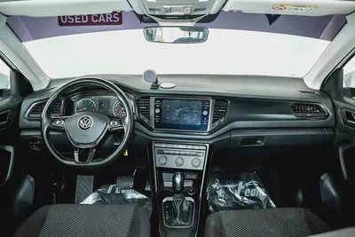 1 YEAR / 20,000 KM WARRANTY | 1.4 L | GCC | 790 PM-8