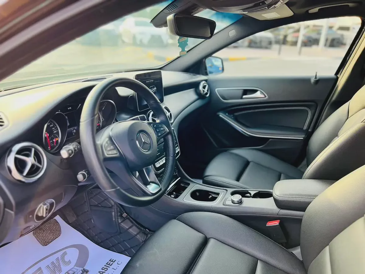 GLA 250 AMG-3-3