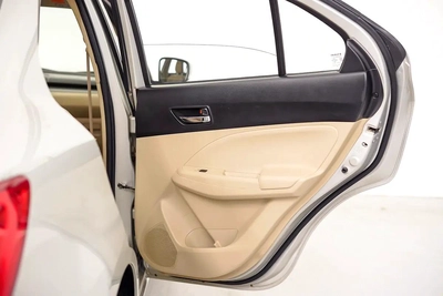 AED 18,999 | SUZUKI DZIRE 2020 | WELL MAINTAINED | 1 YEAR WARRANTY | GCC-5