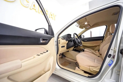 AED 18,999 | SUZUKI DZIRE 2020 | WELL MAINTAINED | 1 YEAR WARRANTY | GCC-13
