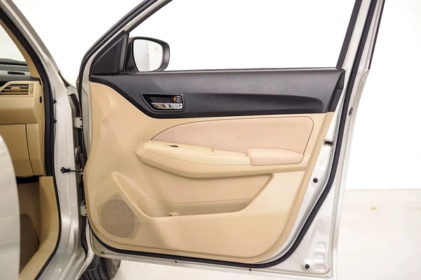 AED 18,999 | SUZUKI DZIRE 2020 | WELL MAINTAINED | 1 YEAR WARRANTY | GCC
