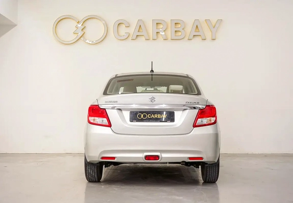 AED 18,999 | SUZUKI DZIRE 2020 | WELL MAINTAINED | 1 YEAR WARRANTY | GCC