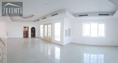 Al Quoz 2, Al Quoz, Dubai-1