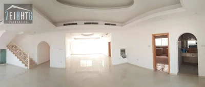 Al Quoz 2, Al Quoz, Dubai-3