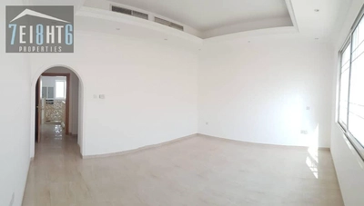 Al Quoz 2, Al Quoz, Dubai-4