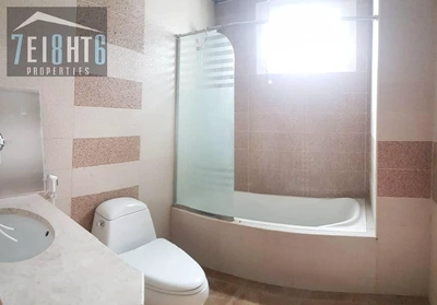 Al Quoz 2, Al Quoz, Dubai-5