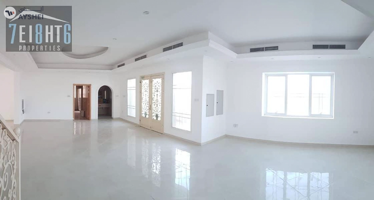 Al Quoz 2, Al Quoz, Dubai