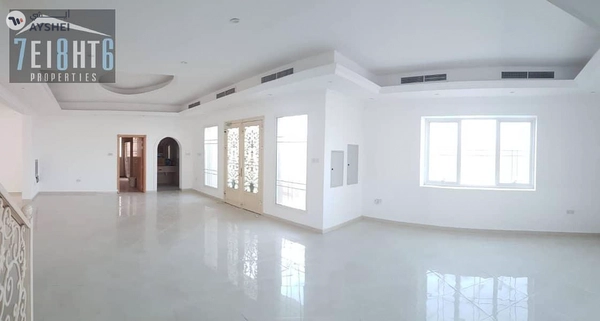 Al Quoz 2, Al Quoz, Dubai