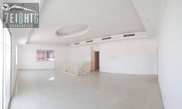 Al Quoz 2, Al Quoz, Dubai