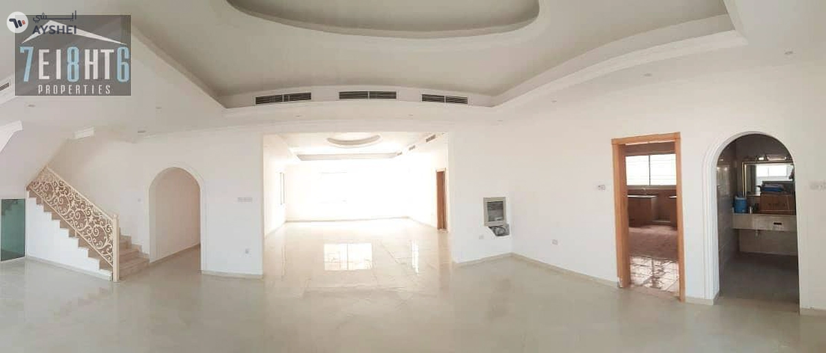 Al Quoz 2, Al Quoz, Dubai