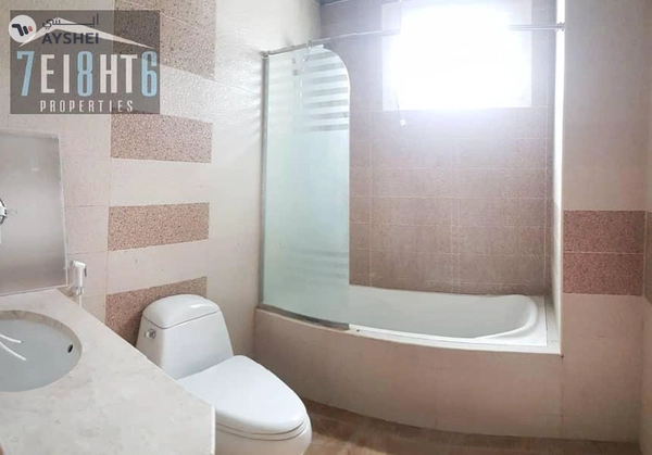 Al Quoz 2, Al Quoz, Dubai