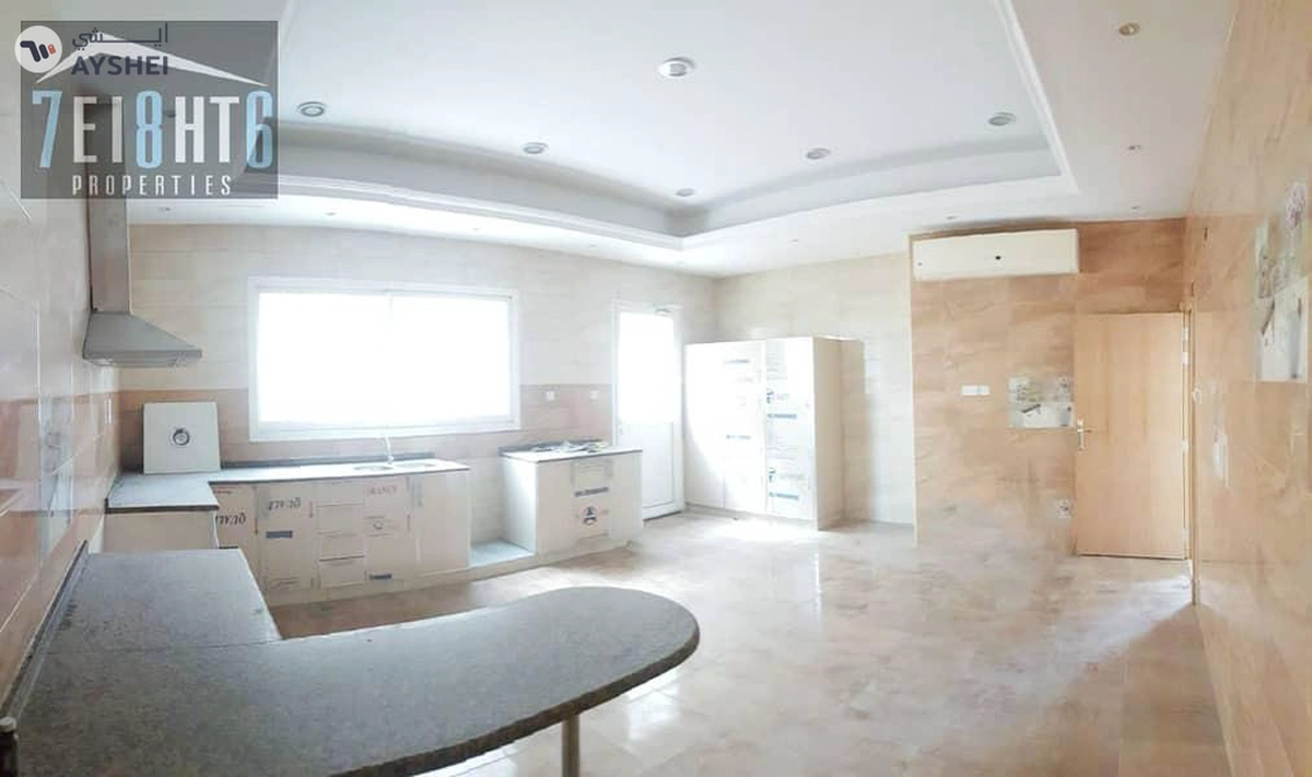 Al Quoz 2, Al Quoz, Dubai