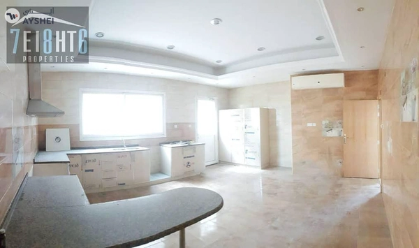 Al Quoz 2, Al Quoz, Dubai