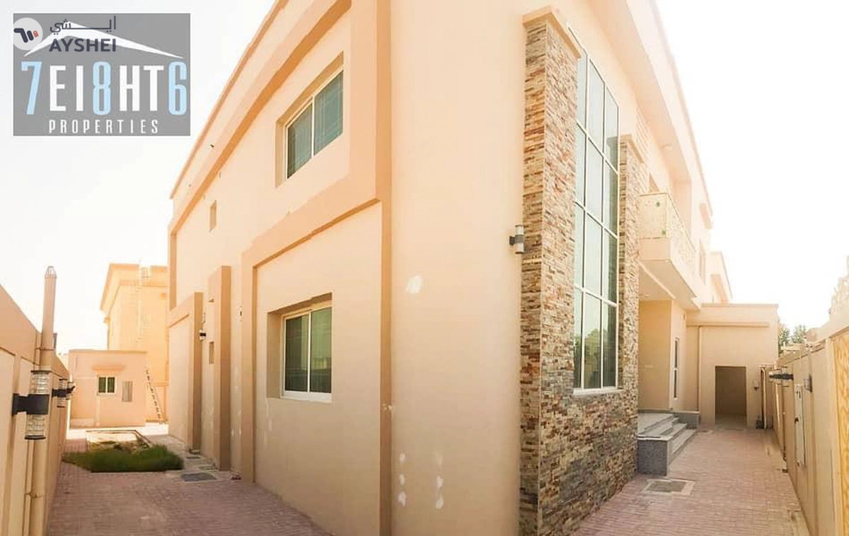 Al Quoz 2, Al Quoz, Dubai