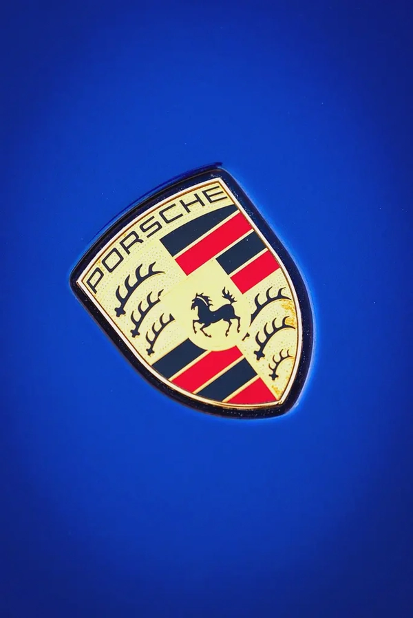 2022 Porsche Carrera | GCC Specs | Under Warranty | Full Service Record