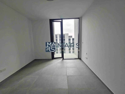 Luxury Brand New 1bhk apartment in Tiraz building-7