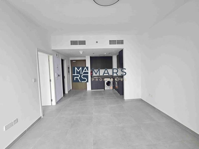 Luxury Brand New 1bhk apartment in Tiraz building-11