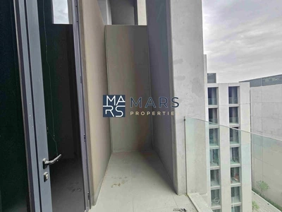 Luxury Brand New 1bhk apartment in Tiraz building-2