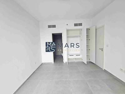 Luxury Brand New 1bhk apartment in Tiraz building-5