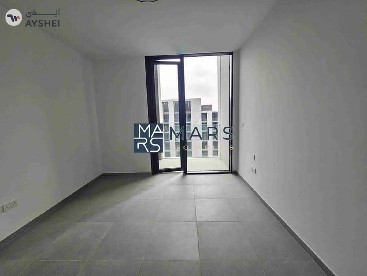 Luxury Brand New 1bhk apartment in Tiraz building-7-7