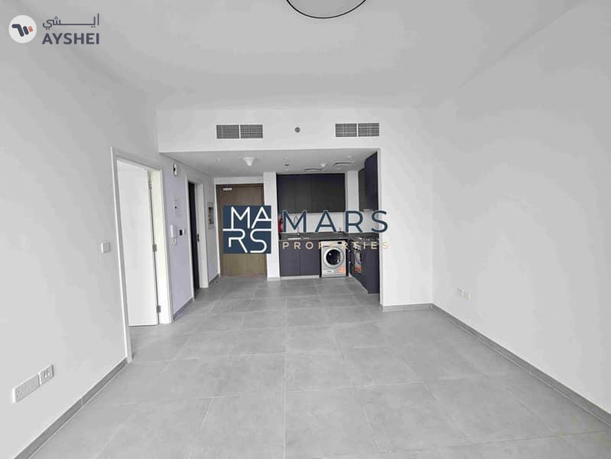 Luxury Brand New 1bhk apartment in Tiraz building-11-11