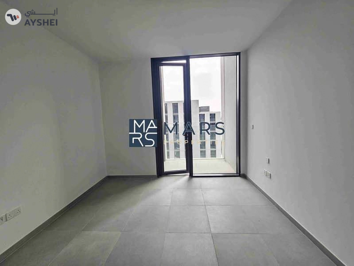 Luxury Brand New 1bhk apartment in Tiraz building-3-3