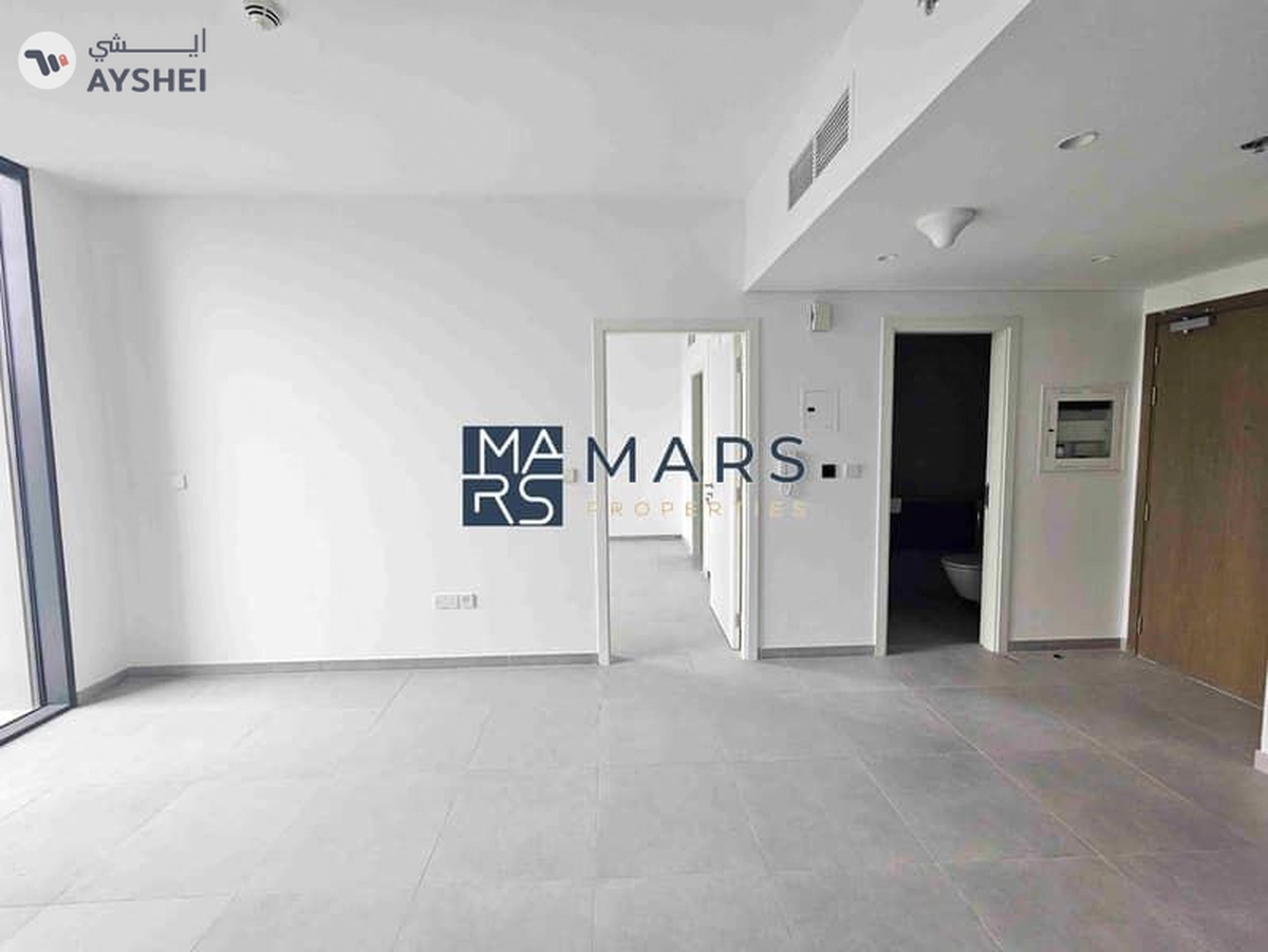 Luxury Brand New 1bhk apartment in Tiraz building-6-6