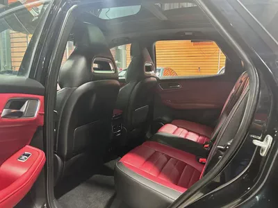 MG HS Trophy 30T, 2023 | GCC Specs | Full Option | Warranty-10