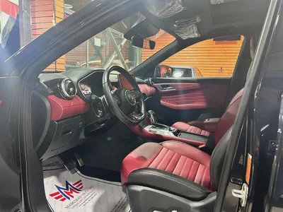 MG HS Trophy 30T, 2023 | GCC Specs | Full Option | Warranty-7