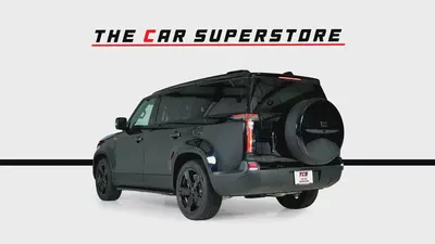 ROX01-VIP-6 Seats-Premium Leather Interior-Luxury-5 Years Warranty  Service Contract-5