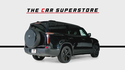 ROX01-VIP-6 Seats-Premium Leather Interior-Luxury-5 Years Warranty  Service Contract-7