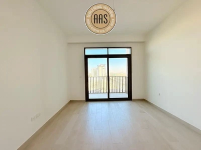 Multiple units Available Brand New building in Al Furjan Area-2