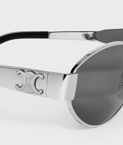 Sunglasses-3