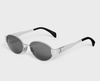 Sunglasses-0