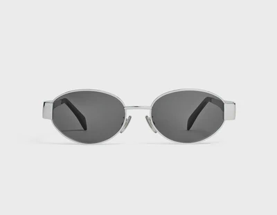 Sunglasses-2