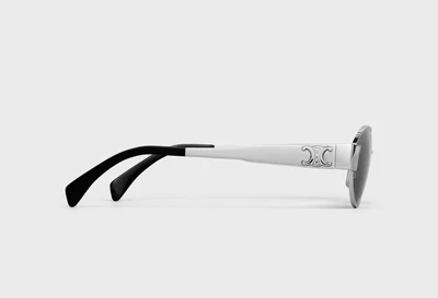 Sunglasses-1