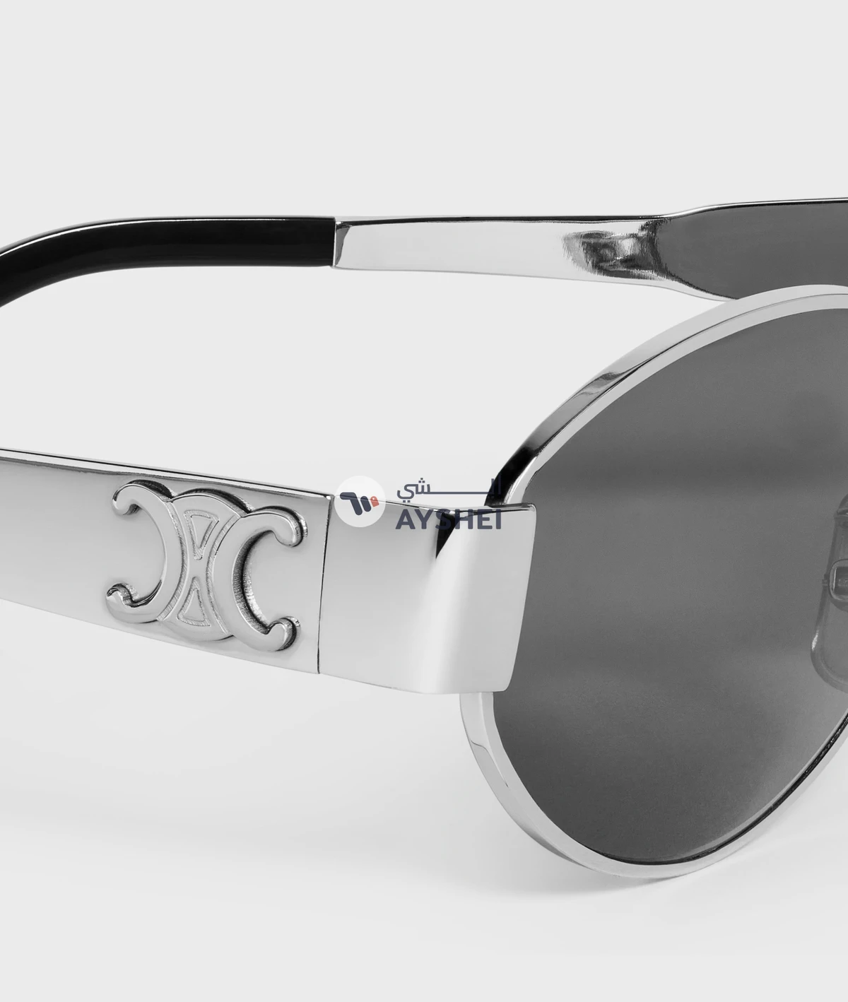 Sunglasses-3-3