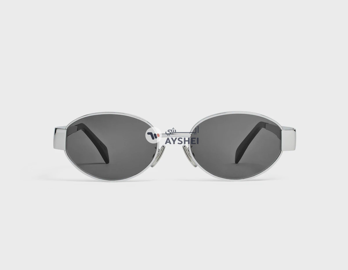 Sunglasses-2-2