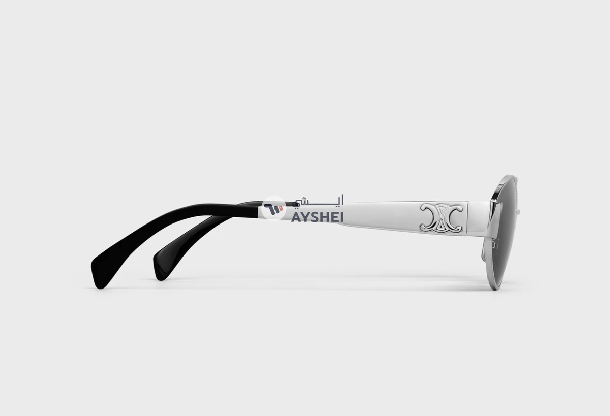 Sunglasses-1-1