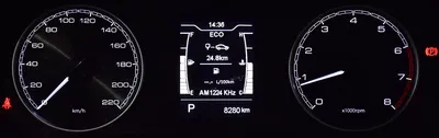 Chery Arrizo 5 S 1.5L ( 2026 Model ) in Silver Color GCC Specs-9