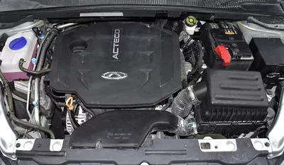 Chery Arrizo 5 S 1.5L ( 2026 Model ) in Silver Color GCC Specs-2