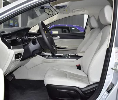 Chery Arrizo 5 S 1.5L ( 2026 Model ) in Silver Color GCC Specs-5