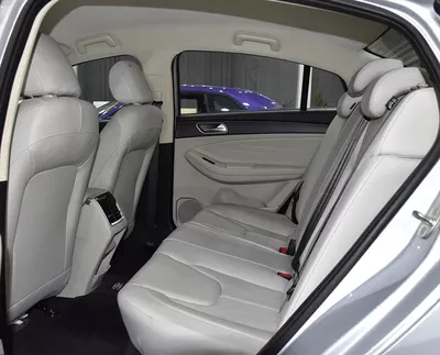 Chery Arrizo 5 S 1.5L ( 2026 Model ) in Silver Color GCC Specs-3