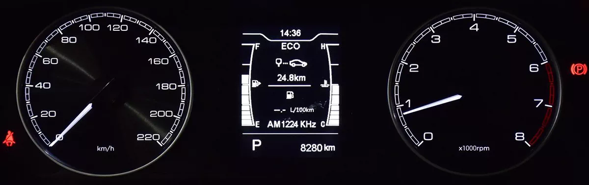 Chery Arrizo 5 S 1.5L ( 2026 Model ) in Silver Color GCC Specs-9-9