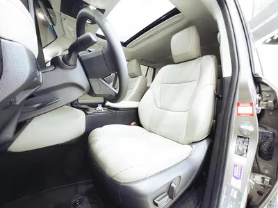 2025 Toyota Prado GXR 2.4L V4 4WD // EMI Starts from 3,700 AED-5