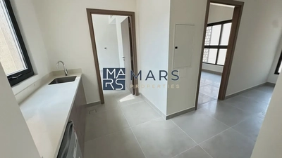 🏡 Eco-Friendly Living Awaits You! Stunning 4-Bedroom Townhouse in Sharjah Sustainable City 🌿-12