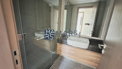 🏡 Eco-Friendly Living Awaits You! Stunning 4-Bedroom Townhouse in Sharjah Sustainable City 🌿-14