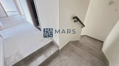 🏡 Eco-Friendly Living Awaits You! Stunning 4-Bedroom Townhouse in Sharjah Sustainable City 🌿-15